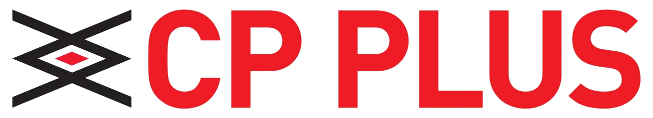 CP PLUS
